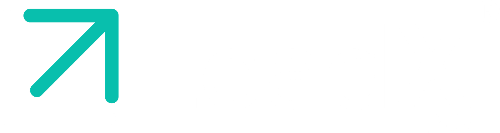 LeadX Ads